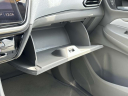 Thumbnail image of 2022 Chevrolet Bolt EUV at Chevrolet of Smithtown