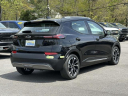 Thumbnail image of 2022 Chevrolet Bolt EUV at Chevrolet of Smithtown