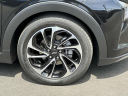 Thumbnail image of 2022 Chevrolet Bolt EUV at Chevrolet of Smithtown