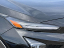 Thumbnail image of 2022 Chevrolet Bolt EUV at Chevrolet of Smithtown