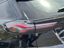 Thumbnail image of 2022 Chevrolet Bolt EUV at Chevrolet of Smithtown
