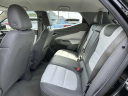 Thumbnail image of 2022 Chevrolet Bolt EUV at Chevrolet of Smithtown