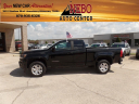 Thumbnail image of 2022 Chevrolet Colorado at Nebo Auto Center