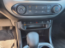 2022 Chevrolet Colorado LT at Nebo Auto Center