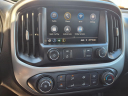 Thumbnail image of 2022 Chevrolet Colorado at Nebo Auto Center
