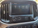 Thumbnail image of 2022 Chevrolet Colorado at Nebo Auto Center