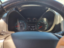 Thumbnail image of 2022 Chevrolet Colorado at Nebo Auto Center