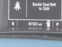 Thumbnail image of 2022 Chevrolet Colorado at Nebo Auto Center