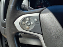 Thumbnail image of 2022 Chevrolet Colorado at Nebo Auto Center