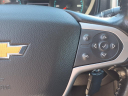 Thumbnail image of 2022 Chevrolet Colorado at Nebo Auto Center