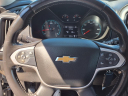 Thumbnail image of 2022 Chevrolet Colorado at Nebo Auto Center