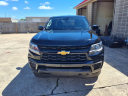 Thumbnail image of 2022 Chevrolet Colorado at Nebo Auto Center