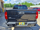 Thumbnail image of 2022 Chevrolet Colorado at Nebo Auto Center