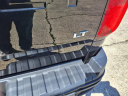 Thumbnail image of 2022 Chevrolet Colorado at Nebo Auto Center