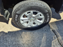 Thumbnail image of 2022 Chevrolet Colorado at Nebo Auto Center