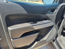 Thumbnail image of 2022 Chevrolet Colorado at Nebo Auto Center