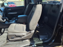 Thumbnail image of 2022 Chevrolet Colorado at Nebo Auto Center