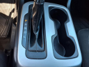 Thumbnail image of 2022 Chevrolet Colorado at Nebo Auto Center