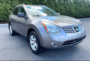 Thumbnail image of 2008 Nissan Rogue at Payless Auto Wholesale Inc