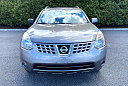 2008 Nissan Rogue S at Payless Auto Wholesale Inc