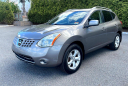 Thumbnail image of 2008 Nissan Rogue at Payless Auto Wholesale Inc