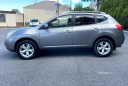 Thumbnail image of 2008 Nissan Rogue at Payless Auto Wholesale Inc