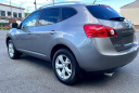Thumbnail image of 2008 Nissan Rogue at Payless Auto Wholesale Inc