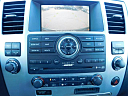 Thumbnail image of 2010 INFINITI QX56 at Gary Mathews Motors