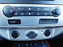 2010 INFINITI QX56 Base at Gary Mathews Motors