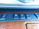 Thumbnail image of 2010 INFINITI QX56 at Gary Mathews Motors