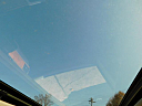Thumbnail image of 2010 INFINITI QX56 at Gary Mathews Motors