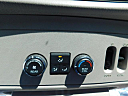 Thumbnail image of 2010 INFINITI QX56 at Gary Mathews Motors