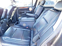 Thumbnail image of 2010 INFINITI QX56 at Gary Mathews Motors