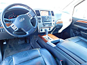 Thumbnail image of 2010 INFINITI QX56 at Gary Mathews Motors