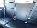Thumbnail image of 2010 INFINITI QX56 at Gary Mathews Motors