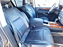 Thumbnail image of 2010 INFINITI QX56 at Gary Mathews Motors