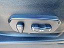 Thumbnail image of 2010 INFINITI QX56 at Gary Mathews Motors