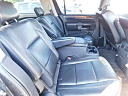 Thumbnail image of 2010 INFINITI QX56 at Gary Mathews Motors