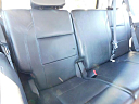 Thumbnail image of 2010 INFINITI QX56 at Gary Mathews Motors