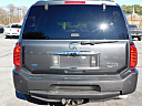 Thumbnail image of 2010 INFINITI QX56 at Gary Mathews Motors