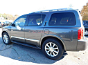 Thumbnail image of 2010 INFINITI QX56 at Gary Mathews Motors