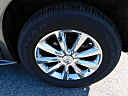 Thumbnail image of 2010 INFINITI QX56 at Gary Mathews Motors