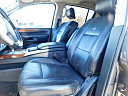 Thumbnail image of 2010 INFINITI QX56 at Gary Mathews Motors
