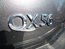 Thumbnail image of 2010 INFINITI QX56 at Gary Mathews Motors