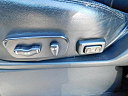 Thumbnail image of 2010 INFINITI QX56 at Gary Mathews Motors