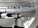 Thumbnail image of 2010 INFINITI QX56 at Gary Mathews Motors