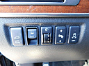 Thumbnail image of 2010 INFINITI QX56 at Gary Mathews Motors