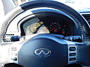 Thumbnail image of 2010 INFINITI QX56 at Gary Mathews Motors