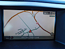 Thumbnail image of 2010 INFINITI QX56 at Gary Mathews Motors