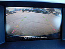 Thumbnail image of 2010 INFINITI QX56 at Gary Mathews Motors